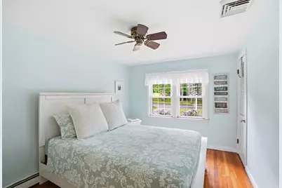 12 Walnut St, Yarmouth, MA 02675 - Photo 20