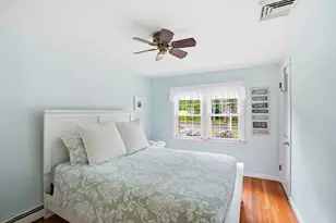12 Walnut St, Yarmouth, MA 02675 - Photo 20
