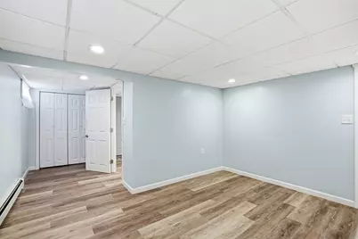 12 Walnut St, Yarmouth, MA 02675 - Photo 24