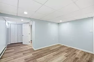 12 Walnut St, Yarmouth, MA 02675 - Photo 24