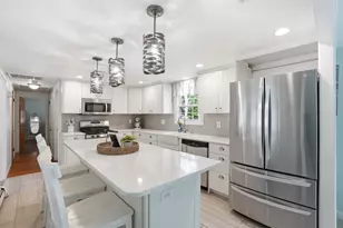 12 Walnut St, Yarmouth, MA 02675 - Photo 6