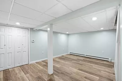 12 Walnut St, Yarmouth, MA 02675 - Photo 26