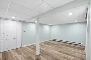 12 Walnut St, Yarmouth, MA 02675 - Photo 26