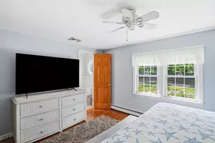 12 Walnut St, Yarmouth, MA 02675 - Photo 18