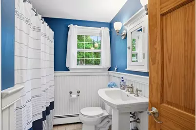 12 Walnut St, Yarmouth, MA 02675 - Photo 16