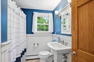 12 Walnut St, Yarmouth, MA 02675 - Photo 16
