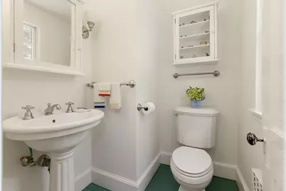 9 Wilson St, Winchester, MA 01890 - Photo 20