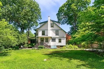 9 Wilson St, Winchester, MA 01890 - Photo 34