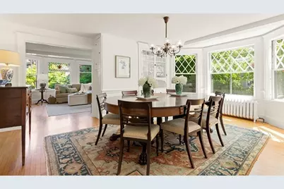 9 Wilson St, Winchester, MA 01890 - Photo 10