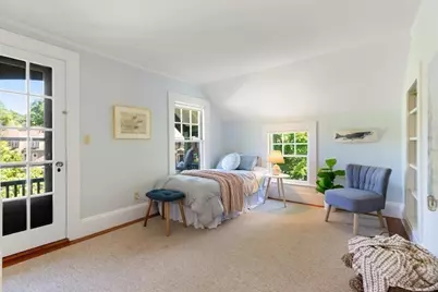 9 Wilson St, Winchester, MA 01890 - Photo 28