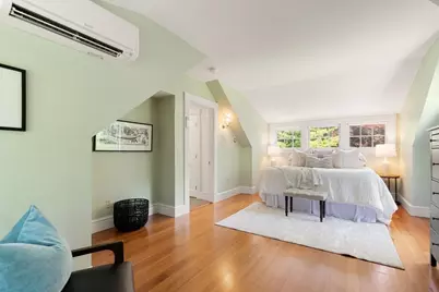 9 Wilson St, Winchester, MA 01890 - Photo 30