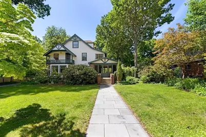 9 Wilson St, Winchester, MA 01890 - Photo 38