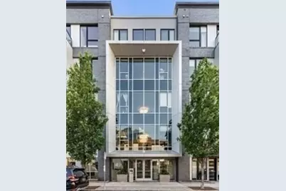 45 West Third #514, Boston, MA 02127 - Photo 22