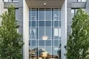 45 West 3rd, Boston, MA 02127 - Photo 22