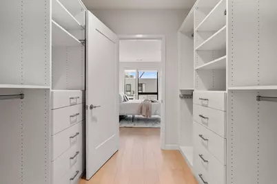 45 West Third #514, Boston, MA 02127 - Photo 8