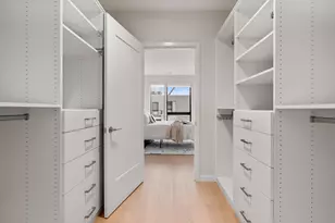 45 West 3rd, Boston, MA 02127 - Photo 8