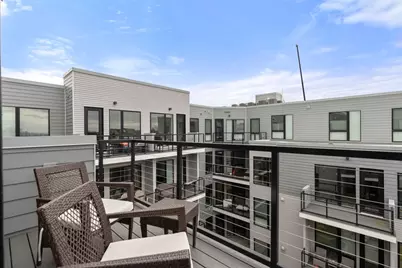 45 West Third #514, Boston, MA 02127 - Photo 12