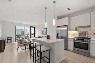45 West 3rd, Boston, MA 02127 - Photo 2