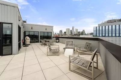 45 West Third #514, Boston, MA 02127 - Photo 14