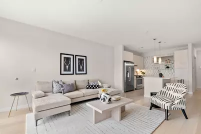 45 West Third #514, Boston, MA 02127 - Photo 6