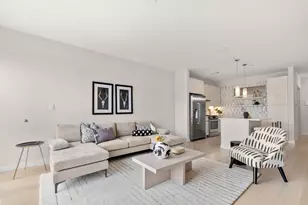45 West 3rd, Boston, MA 02127 - Photo 6