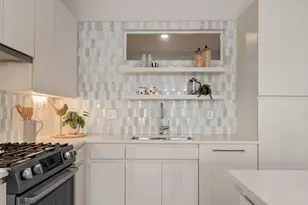 45 West 3rd, Boston, MA 02127 - Photo 4
