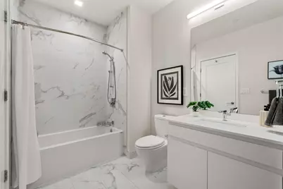 45 West Third #514, Boston, MA 02127 - Photo 10
