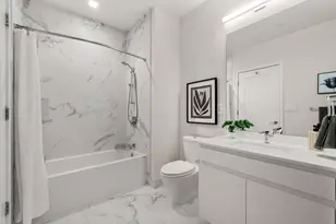 45 West 3rd, Boston, MA 02127 - Photo 10