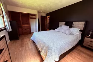 91 Crooked Ln, Lakeville, MA 02347 - Photo 14