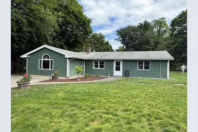 91 Crooked Lane, Lakeville, MA 02347 - Photo 4