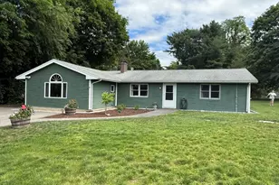 91 Crooked Ln, Lakeville, MA 02347 - Photo 4