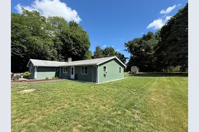 91 Crooked Lane, Lakeville, MA 02347 - Photo 20