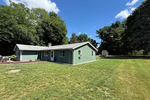 91 Crooked Ln, Lakeville, MA 02347 - Photo 20