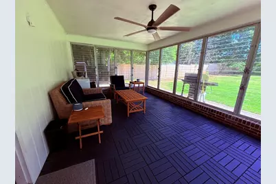 91 Crooked Lane, Lakeville, MA 02347 - Photo 18