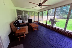91 Crooked Ln, Lakeville, MA 02347 - Photo 18