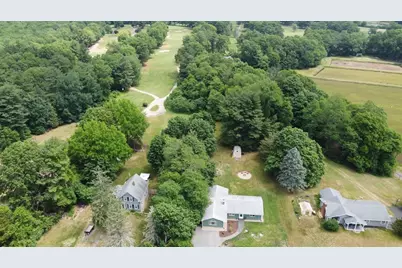 91 Crooked Lane, Lakeville, MA 02347 - Photo 2