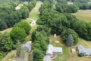 91 Crooked Ln, Lakeville, MA 02347 - Photo 2