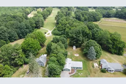 91 Crooked Lane, Lakeville, MA 02347 - Photo 22