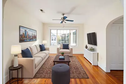 30 Early Ave #2, Medford, MA 02155 - Photo 1