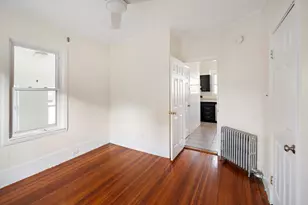 30 Early Ave, Medford, MA 02155 - Photo 12