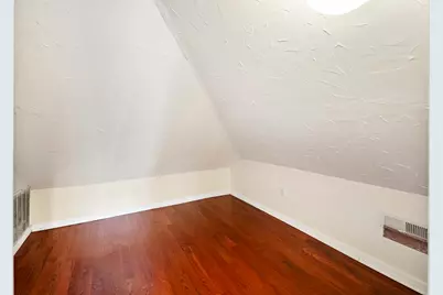 30 Early Ave #2, Medford, MA 02155 - Photo 18