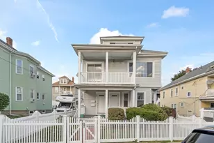 30 Early Ave, Medford, MA 02155 - Photo 20