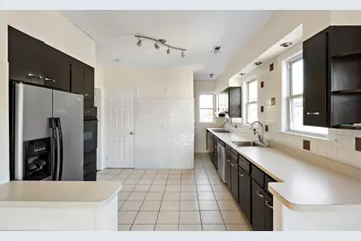 30 Early Ave #2, Medford, MA 02155 - Photo 6