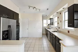 30 Early Ave, Medford, MA 02155 - Photo 6