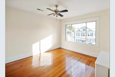 30 Early Ave #2, Medford, MA 02155 - Photo 2
