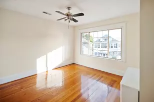 30 Early Ave, Medford, MA 02155 - Photo 2