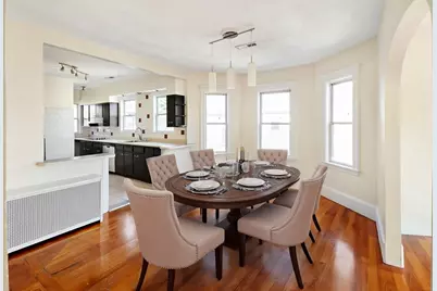 30 Early Ave #2, Medford, MA 02155 - Photo 8