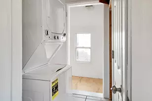 30 Early Ave, Medford, MA 02155 - Photo 14