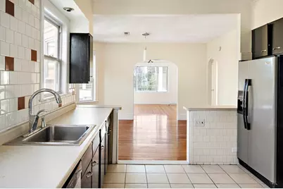 30 Early Ave #2, Medford, MA 02155 - Photo 4