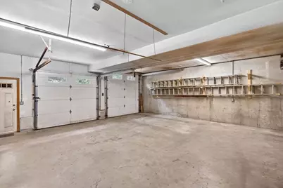 168 Mount Vernon St, Fitchburg, MA 01420 - Photo 24